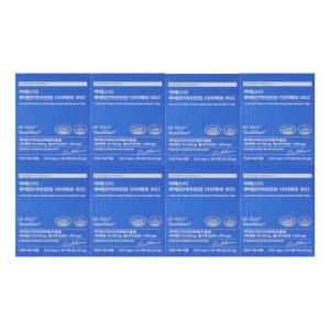 에스더포뮬러 여에스더 루테인지아잔틴 다이렉트 RS2 30매