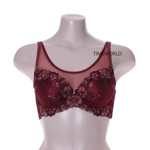 와코루 C,D컵 살루트 감각 풀메이크업 브라 DGB0451CD/SK