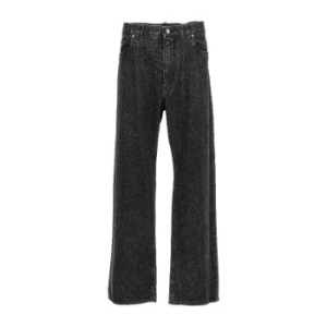 돌체앤가바나 DG 진 GWVNXDG8LL7 S9001