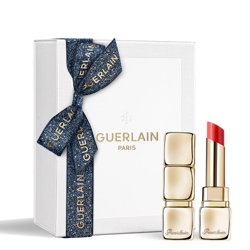 겔랑 키스키스 비글로우 립밤 3.2g