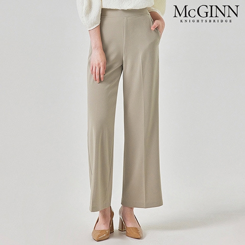 매긴 와이드스판이지팬츠_MI4F1PT7000