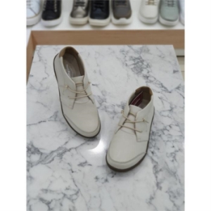 허시파피 세이브존05 고무줄끈 처카 컴포트화 SZFN486 9477466A