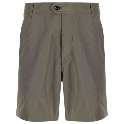 톰포드 테일러드 쇼츠 SSL001FMN016F23 T