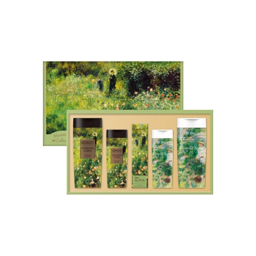 애경 리미티드 셀렉션 11호