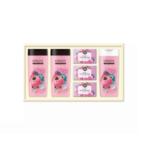 케라시스 퍼퓸 셀렉션 26호