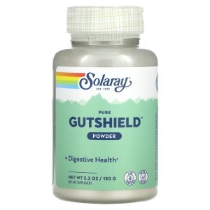 솔라레이 GutShield 파우더 150g