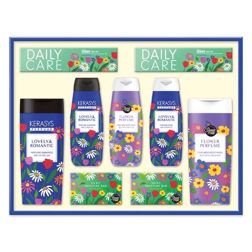 애경 퍼퓸 어셈블리 C호