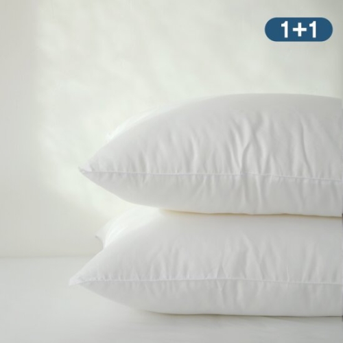 웰베딩 항균 베개솜 70x50cm