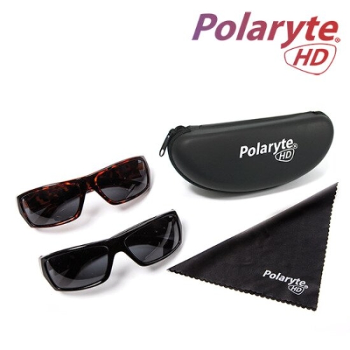 폴라이트 선글라스_Polaryte HD Vision Polarized