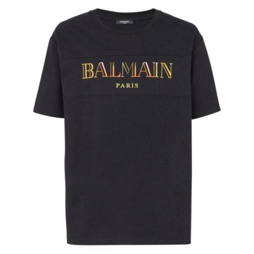 발망 반팔 티셔츠 DH0EG006BC81 EAH