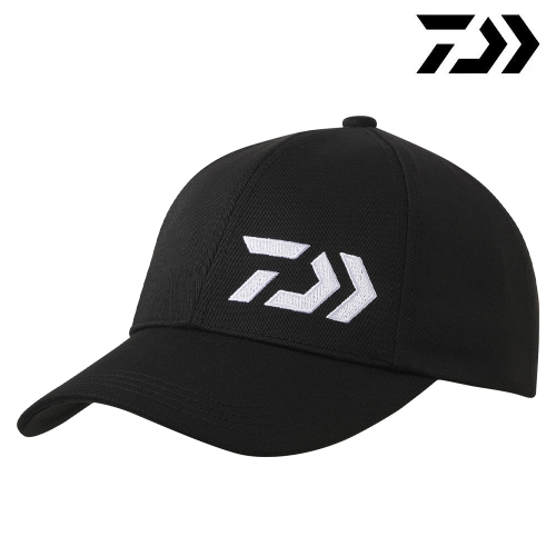 다이와  의류 DC-6224W 베이스볼 캡 볼캡 낚시모자 한국 정공 dk