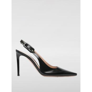 지안비토로씨 WOMEN 하이힐 G9544195RICTOKBLACK 6063361