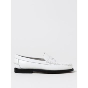 세바고 WOMEN 로퍼 76112KW911 6070119