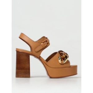 끌로에 시바이 WOMEN 힐 SB42013A19096221 6053692