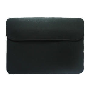애니클리어 노트킹 LG 그램 15.6 노트북 슬리브 파우치 NK-NP-G15