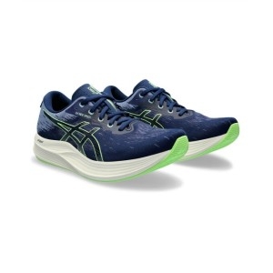 아식스 러닝화 남성 에볼라이드 스피드 21011B789400