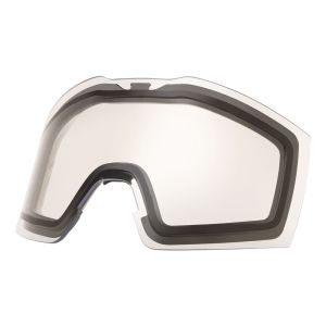 오클리 폴 라인 M 클리어 리필렌즈 AOO7103LS/고글리필렌즈/고글클리어렌즈/고글교체용렌즈/고글교환용렌즈