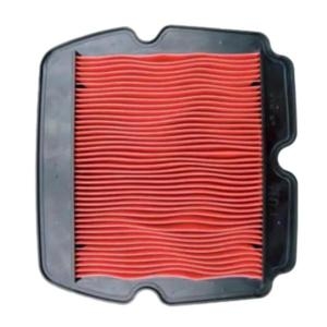 혼다  오토바이 공기 흡입 필터 클리너 GL1800 골드 윙 SC47 2001-2017 17210-MCA-A60