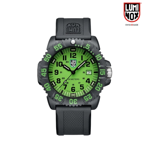 루미녹스 여성_X2.2067.1