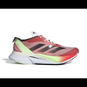 아디다스 아디제로 보스턴 12 러닝화 워킹 마라톤 IG3329