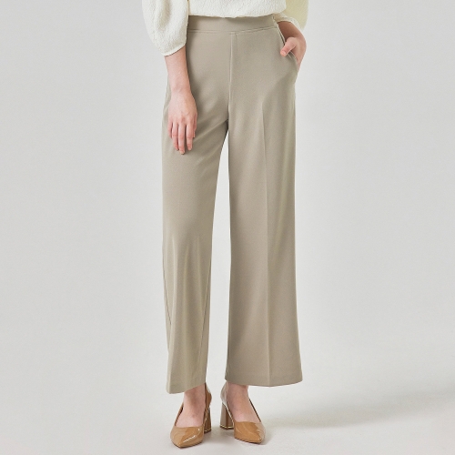 매긴 와이드스판이지팬츠_PBMF4F1PT7000