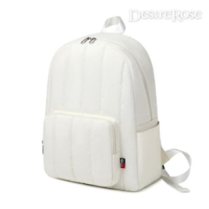 디자이어로즈 20대 여자 학생백팩 책가방 학생가방 12056283