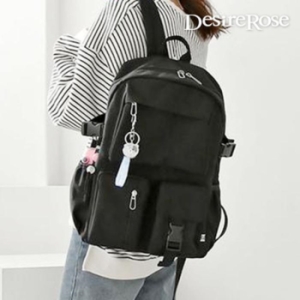 디자이어로즈 학생백팩 포켓백팩 노트북백팩 f8 12056481