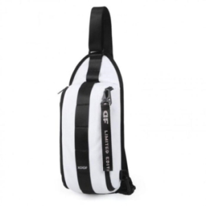 라일리 Rly 미니백팩 남녀 가방 캐주얼 슬링백 20대 공용 스타일 12084952