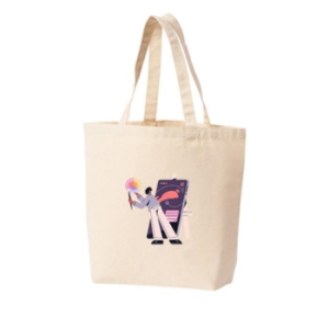 라일리 Rly 에코백 온라인강좌 취미생활 SNS 나홀로 디지털족 12086384