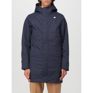 까웨 MEN 재킷 K8133FWAL9 6095825