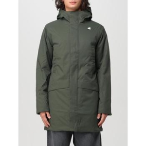 까웨 MEN 재킷 K8133FWAL7 6095826