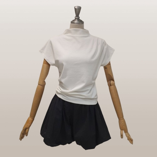 난닝구 1124C2TS001 엔리벨티