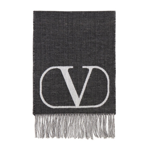 발렌티노 목도리 ER033DMA ZJB 남여공용