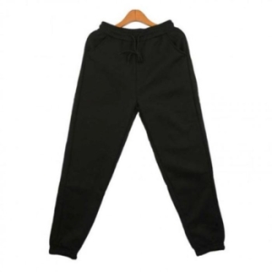 울바 오노마 ONM 코디 팬츠 20대 기모바지겨 지 워크샵 여성바지쇼 12078457