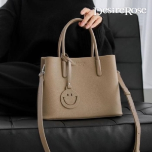 디자이어로즈 20대 여자 정장토트백 정장크로스백 12163205