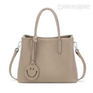 디자이어로즈 30대 여자 정장토트백 소가죽크로스백 12163214