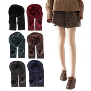 오노마 ONM 886 우리들스타일 왕스판밍크레깅스 겨울레깅스 기모 12076921