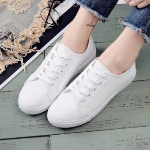 오노마 ONM 외출화 소개팅 발편한 베이직 데일리 스니커즈 18280810