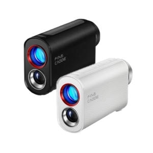 파인디지털  파인캐디 UPL7 미니