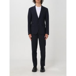 디스퀘어드2 MEN 수트 S74FT0457S40320524 6088965