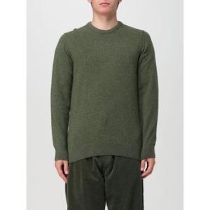 바버 MEN 니트 MKN0844GN91 6083553
