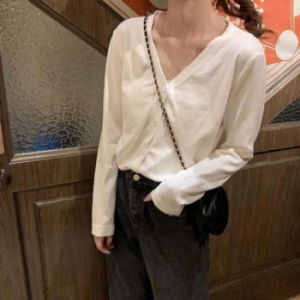 오노마 ONM 3컬러니트 G006 가디건 LK 데일리 11872210