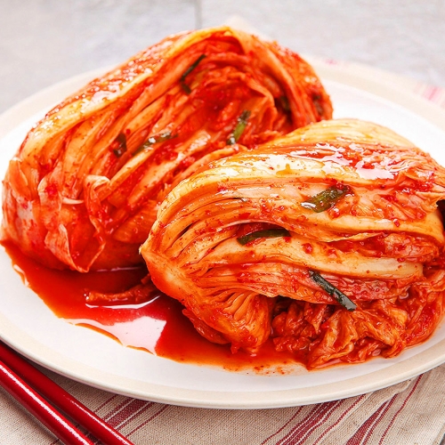 대세김치 국내산 포기김치 10kg