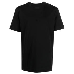 지방시 반팔 티셔츠 BM716G3YCC 100