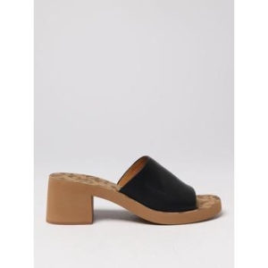 끌로에 시바이 WOMEN 힐 SB38212A999 4095872