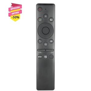 삼성전자 스마트 TV용 리모컨 M5 시리즈 6 시리즈 7 시리즈 8 시리즈 KU6290 KU6270 KU7000 RU7100 Q60T TU..