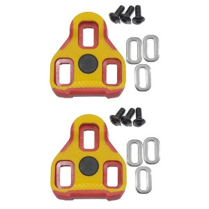 파라곤  클릿/PPDA-10 Look KEO 로드클릿 7도