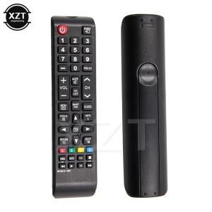 삼성전자 스마트 BN59-01199F TV 범용 리모콘 UN32J4500AFXZA UN50J6200AFXZA UN65JU640DAFXZA ..