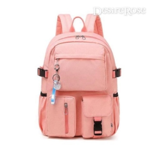 디자이어로즈 20대 남자 노트북백팩 캐주얼백팩 12056511