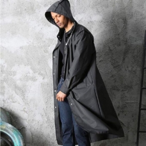 오노마 ONM 프리미엄 레인코트 청결공감 11872663